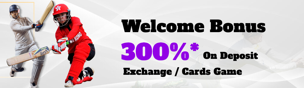 cricbet banner