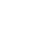 Deposit icon used on the cricbet register guide