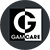 Game care